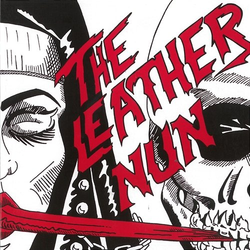 Primemover The Leather Nun