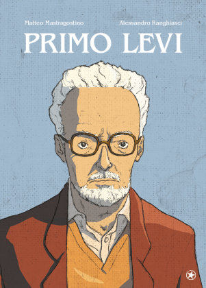 Primo Levi Bahoe Books