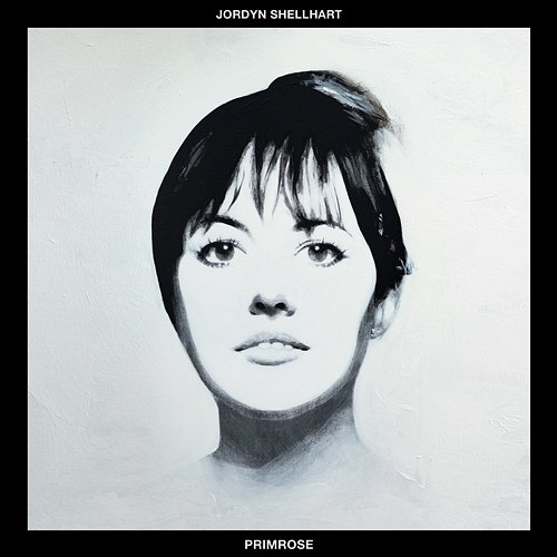 Primrose Jordyn Shellhart
