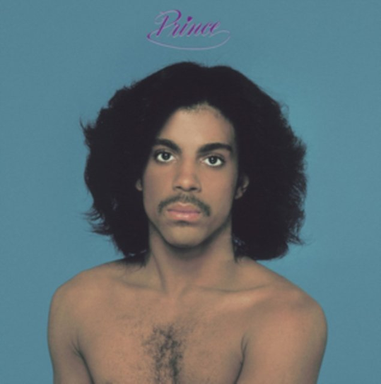 Prince Prince