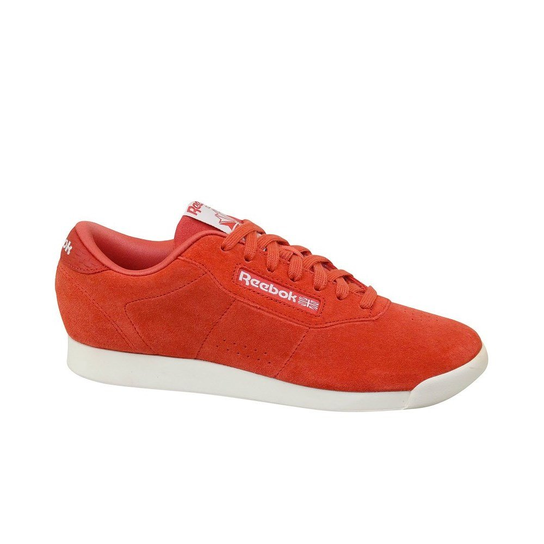 Princess Woven Emb Clay Reebok
