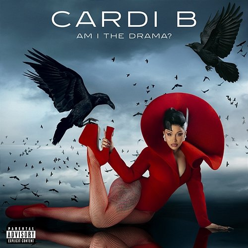 Principal Janet Jackson, Cardi B