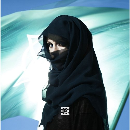 Principle Vola & The Oriental Machine