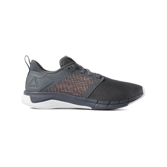 Print Run 3 Reebok