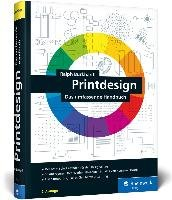 Printdesign Burkhardt Ralph