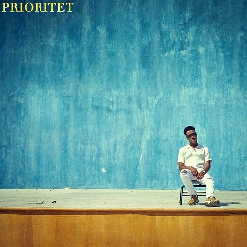 Prioritet Tyrees Tyr