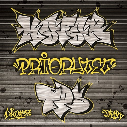 Priorytet Tps, Kafar Dix37
