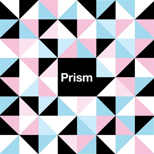 Prism androp
