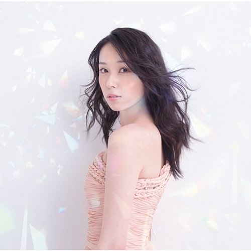 Prism Minako Kotobuki