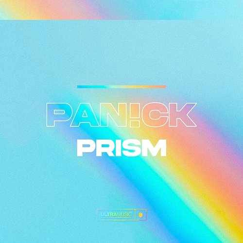 Prism PaN!ck