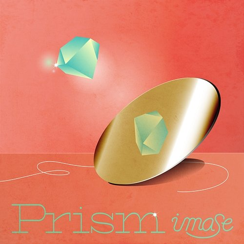 Prism imase