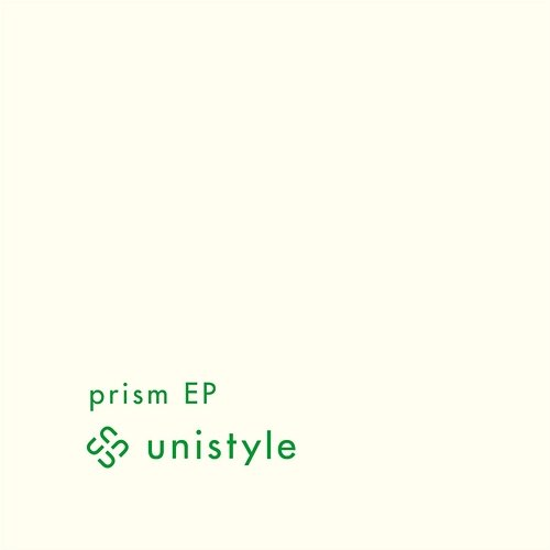 Prism - EP unistyle