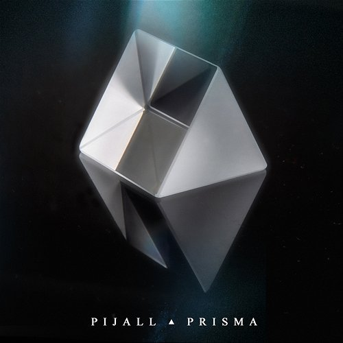 Prisma Pijall