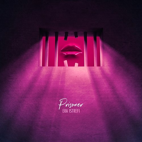 Prisoner Era Istrefi