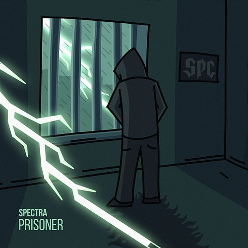 Prisoner Spectra