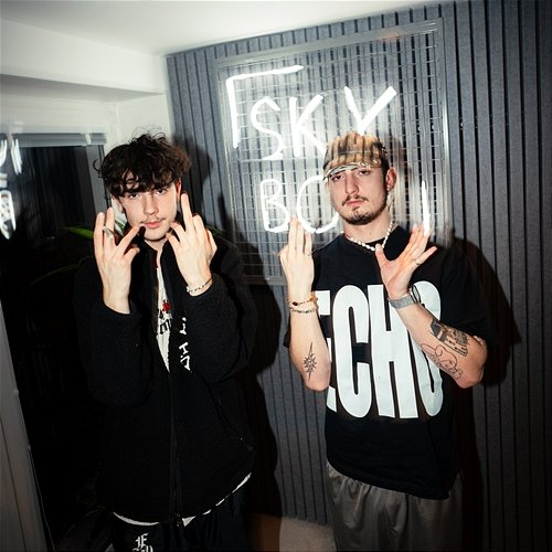 Příště MEIZMEN, 919gaijin, Peyseyko808
