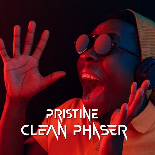 Pristine Clean Phaser Echo of the Abyss