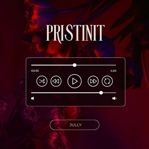 Pristinit Jully