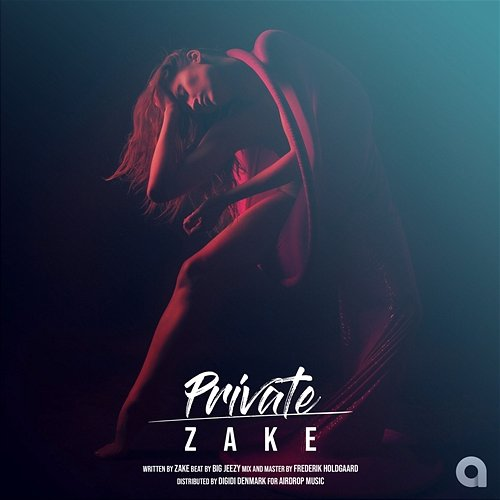 Private Zake