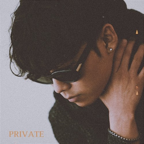 Private Minshik