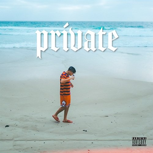 Private J Molley