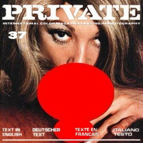 PRIVATE Ufo361