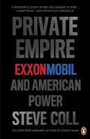 Private Empire Coll Steve