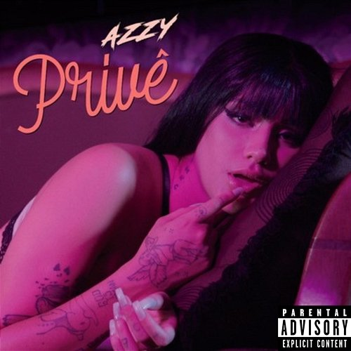 Privê Azzy
