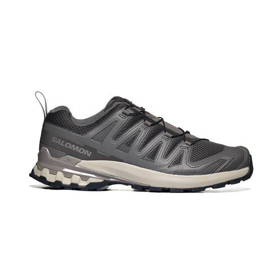 Pro 3D V9 Salomon