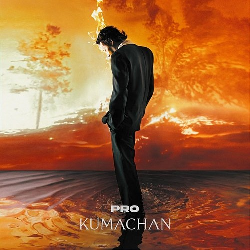 PRO Kumachan