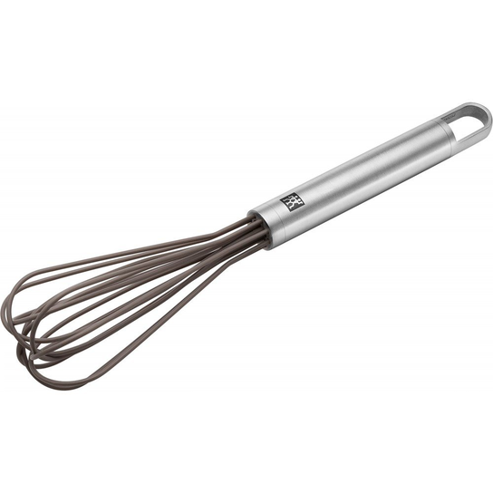 Pro Zwilling