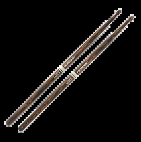 PRO MARK Firegrain Rebound 2B Promark