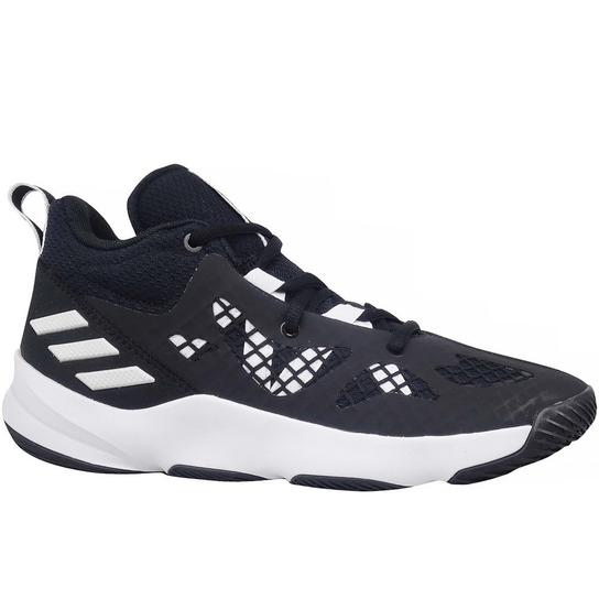 Pro N3XT 2021 Adidas