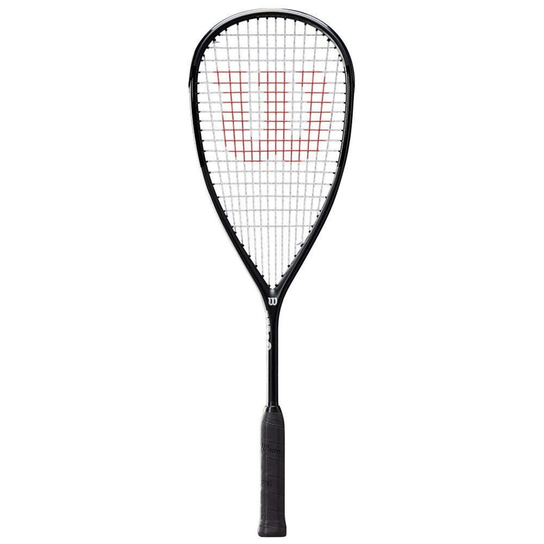 Pro Staff Team Wilson