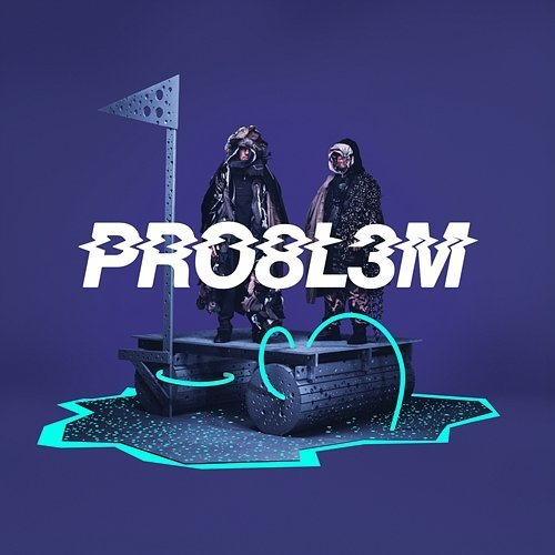 Pro8L3M PRO8L3M