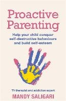Proactive Parenting Saligari Mandy