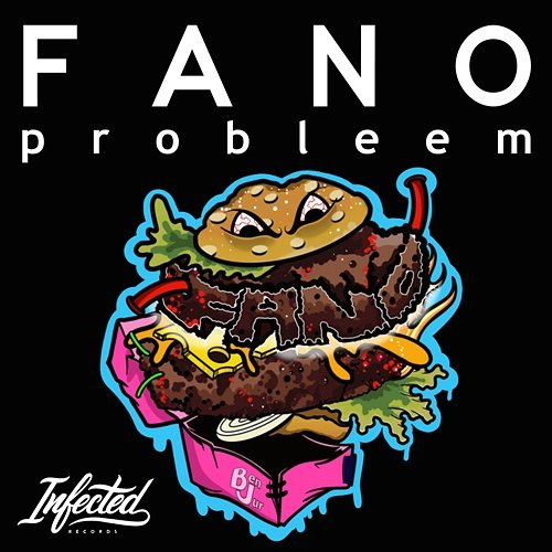 Probleem Fano