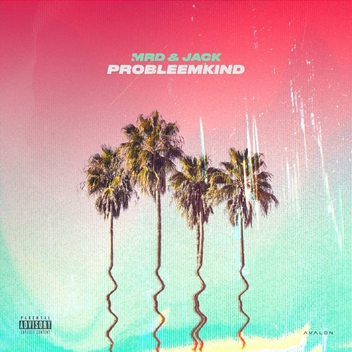 Probleemkind MRD, Jack