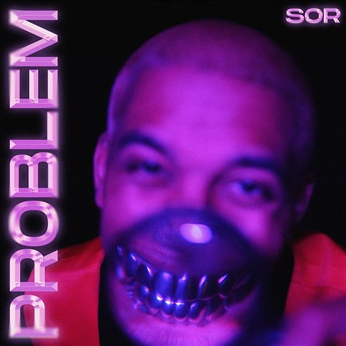 problem Sor
