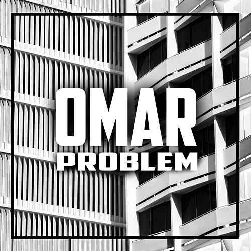 Problem Omar