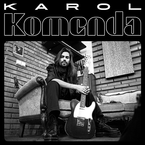 Problém Karol Komenda