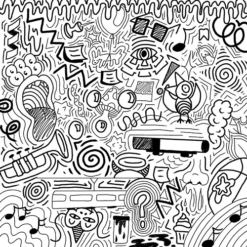 Problem SNCwave, Yannerski