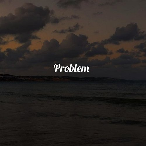 Problem Sugar Goose