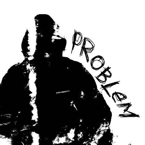 PROBLEM Jaskot, Prodbykubbini