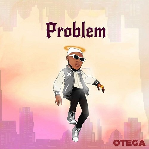 Problem Otega