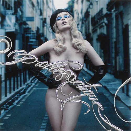 Problématique Kim Petras