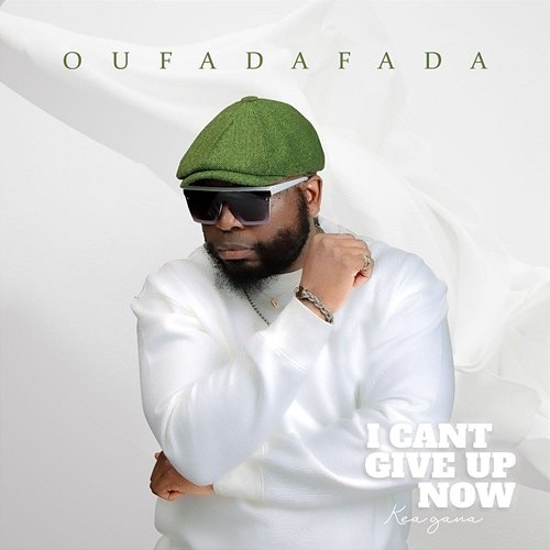Problems Oufadafada & Master KG