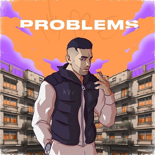 Problems Kurdo