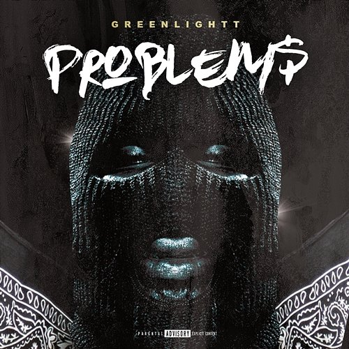 Problems Greenlightt
