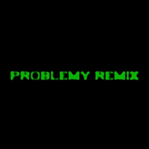 Problemy Otlewsky feat. Michał Jacolik